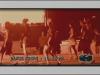 Making The Video Rumors (955)